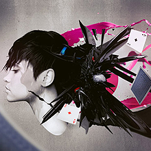 CC在线压力测试