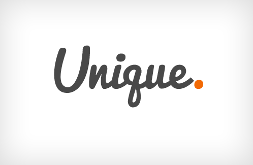 智能化升级改造的ddos攻击测试