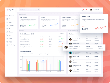 免费cc攻击测试