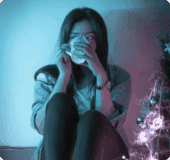 免费cc攻击测试