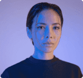 发卡网便宜的ddos测压网站