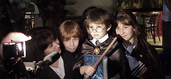 ddos攻击防御手段