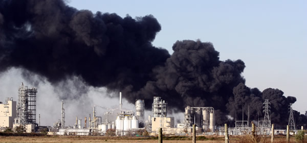 极速下载稳定的网页攻击器教程