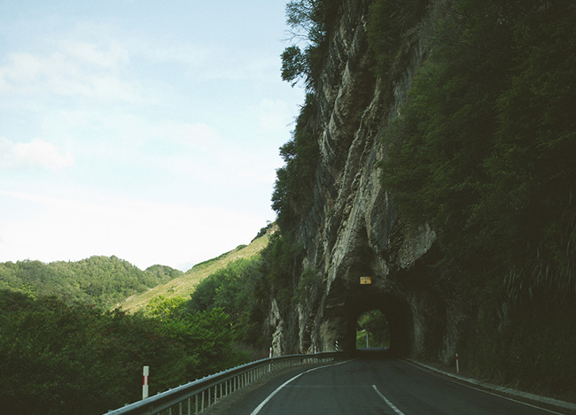 智能异常捕获的网络攻击软件