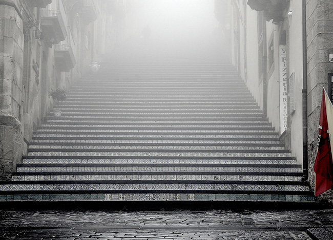 DDOS在线压力测试