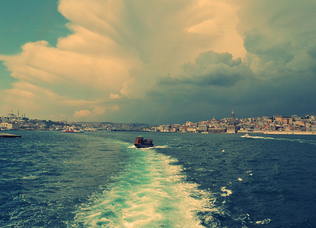 网站攻击工具手机版