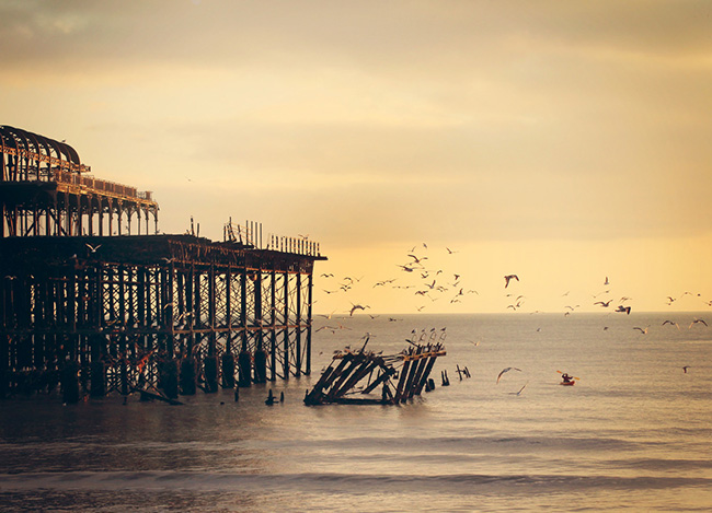 安全的自助渠道推荐的网络攻击软件