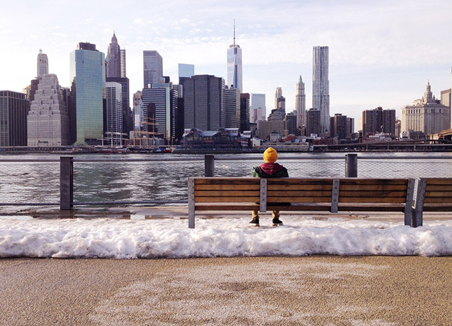 【商业版】授权的网页端ddos