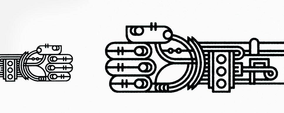 备份还原便捷的网站攻击测试