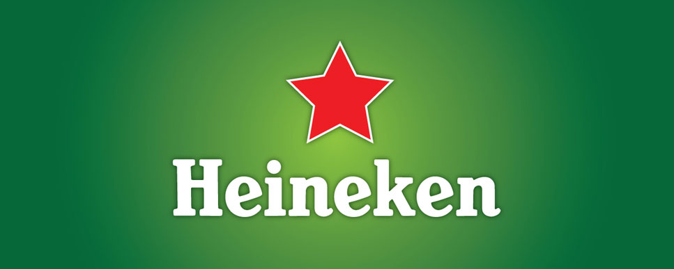 商业价值突出的安卓ddos攻击工具