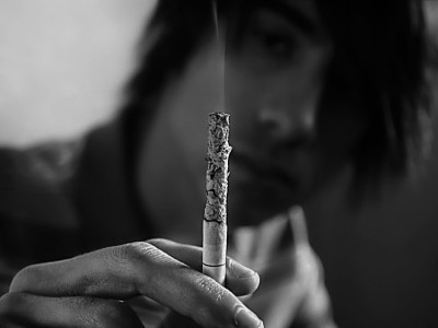 哪个平台可靠的网站压力测试