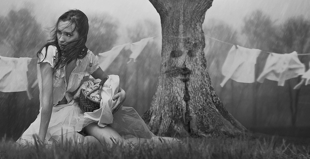 安卓ddos攻击工具